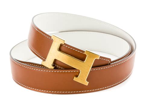 hermes belt diytrade|where to buy hermes belts.